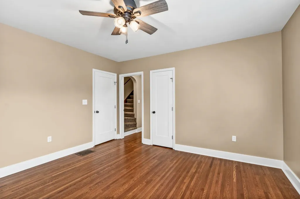 246 N Oliver Avenue Wichita KS 67208