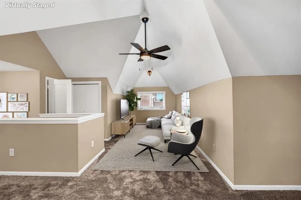 246 N Oliver Avenue Wichita KS 67208