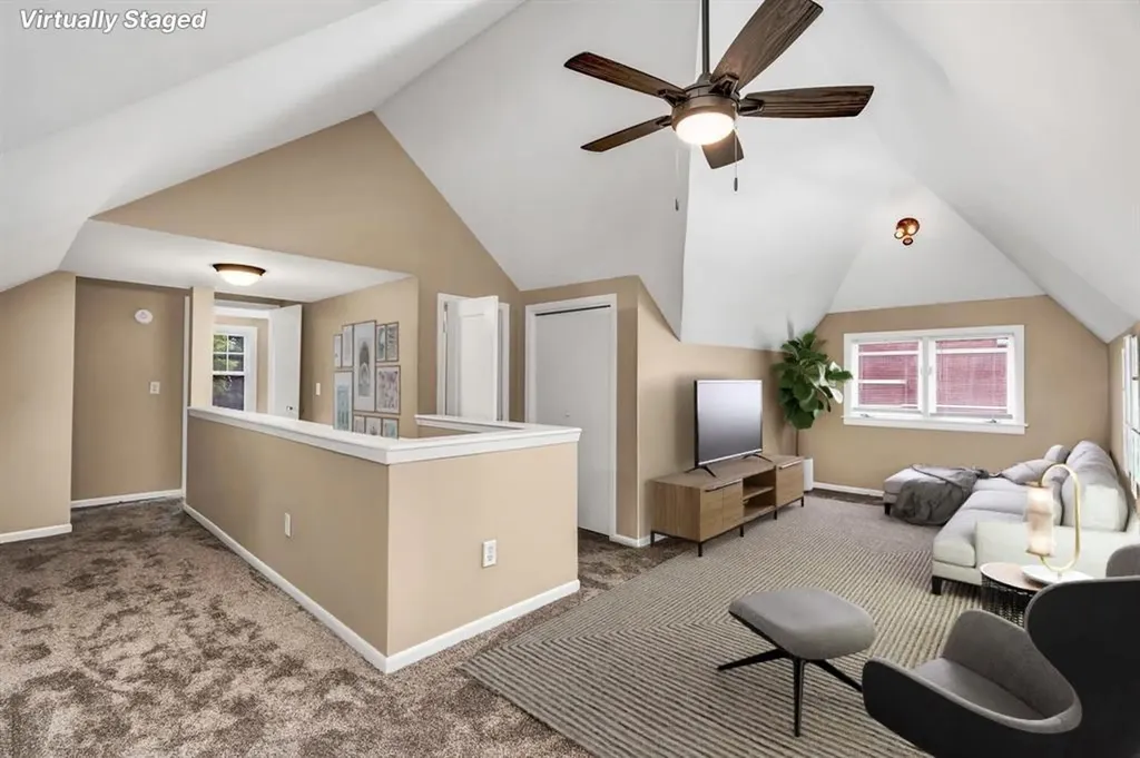 246 N Oliver Avenue Wichita KS 67208