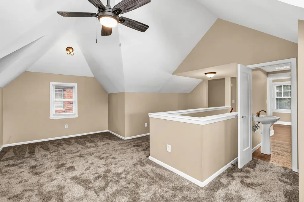 246 N Oliver Avenue Wichita KS 67208