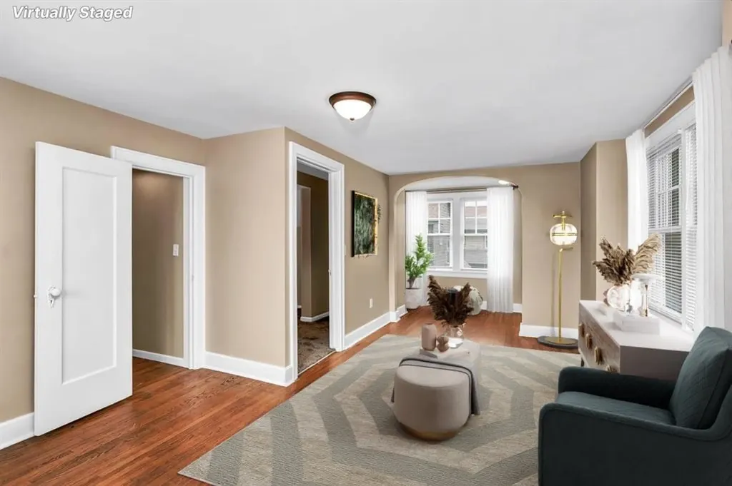 246 N Oliver Avenue Wichita KS 67208
