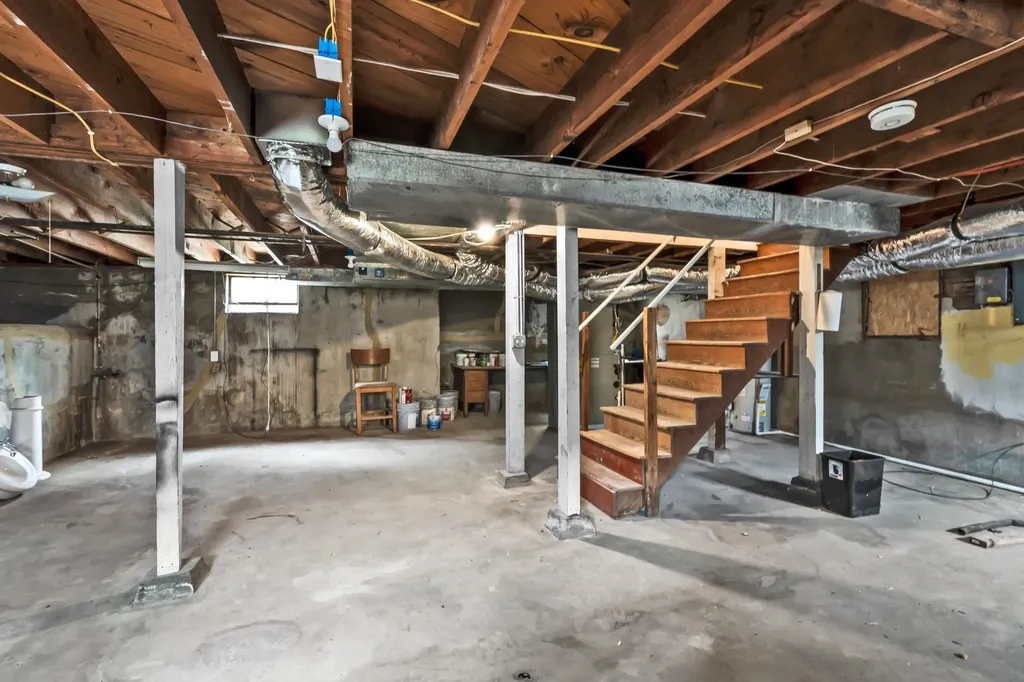 246 N Oliver Avenue Wichita KS 67208