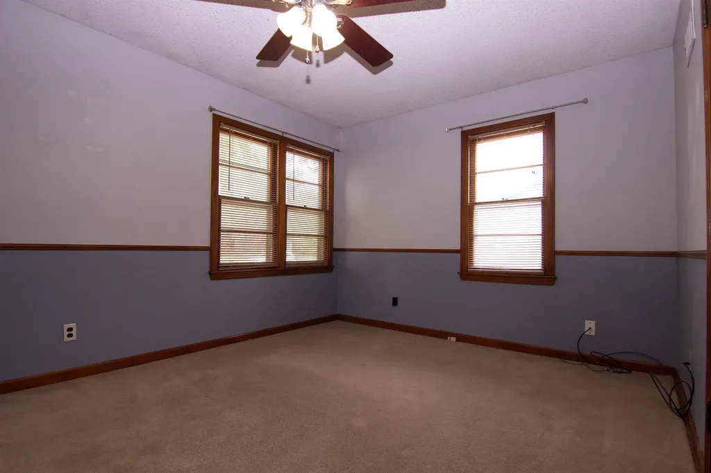 1515 E Alta Wichita KS 67216