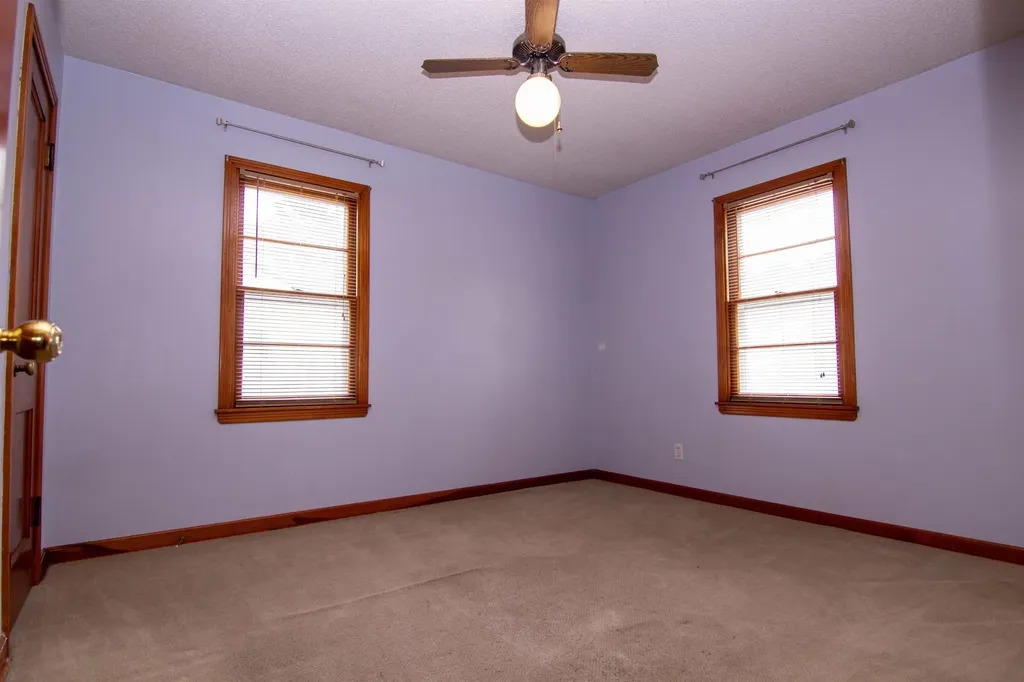 1515 E Alta Wichita KS 67216