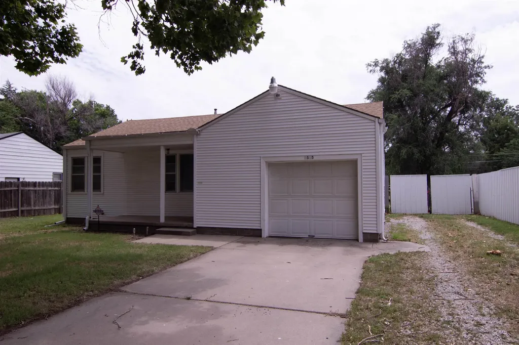 1515 E Alta Wichita KS 67216