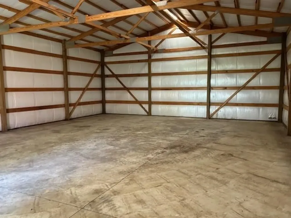 1515 E Alta Wichita KS 67216