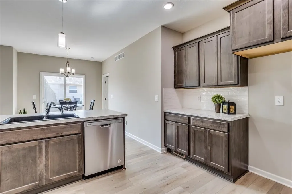 2701 N Mainsgate Drive Augusta KS 67010