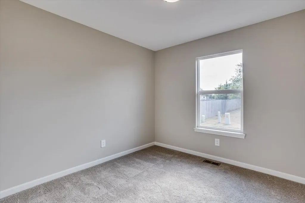 2701 N Mainsgate Drive Augusta KS 67010