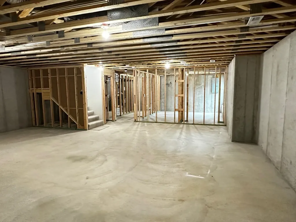 2701 N Mainsgate Drive Augusta KS 67010