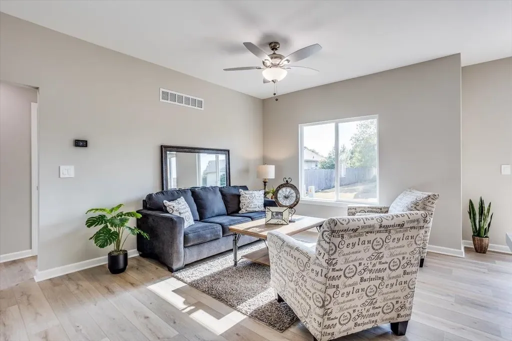 2701 N Mainsgate Drive Augusta KS 67010