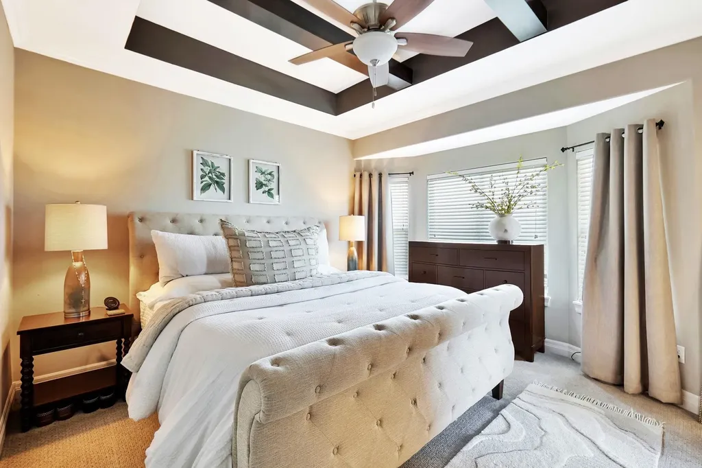 5191 N Cambridge Street Bel Aire KS 67226