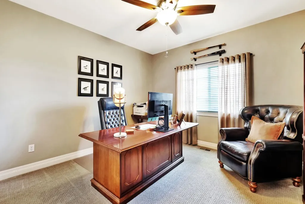 5191 N Cambridge Street Bel Aire KS 67226