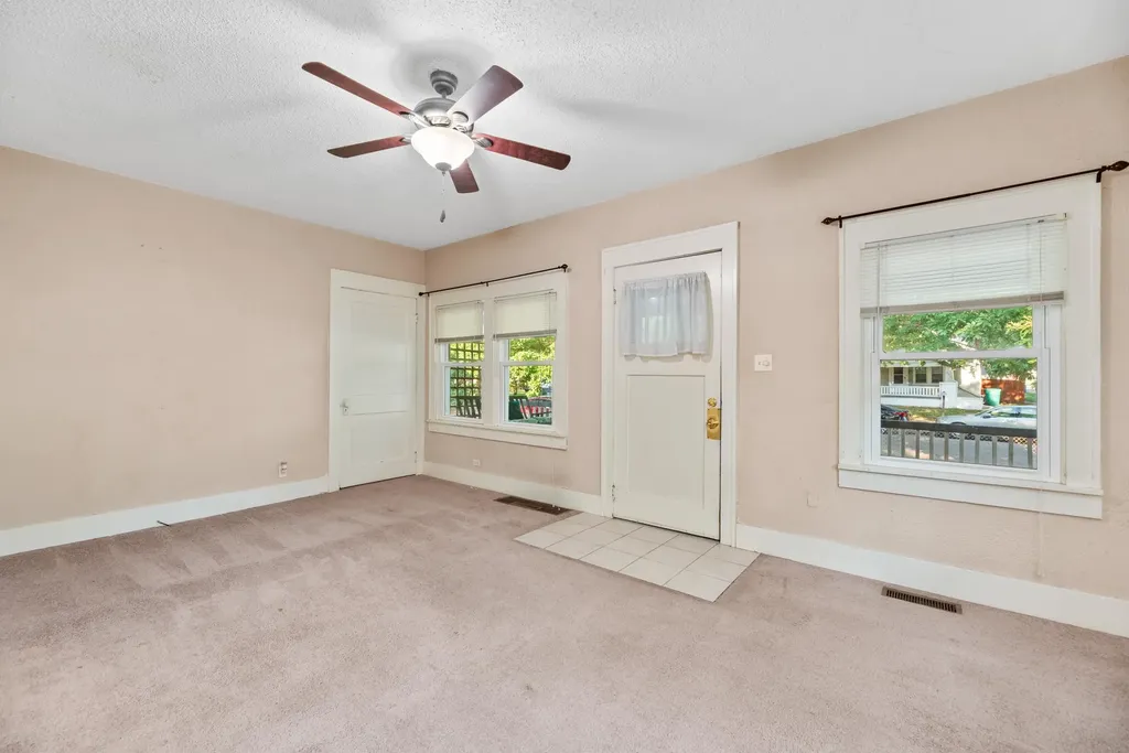 355 S Chautauqua Avenue Wichita KS 67211
