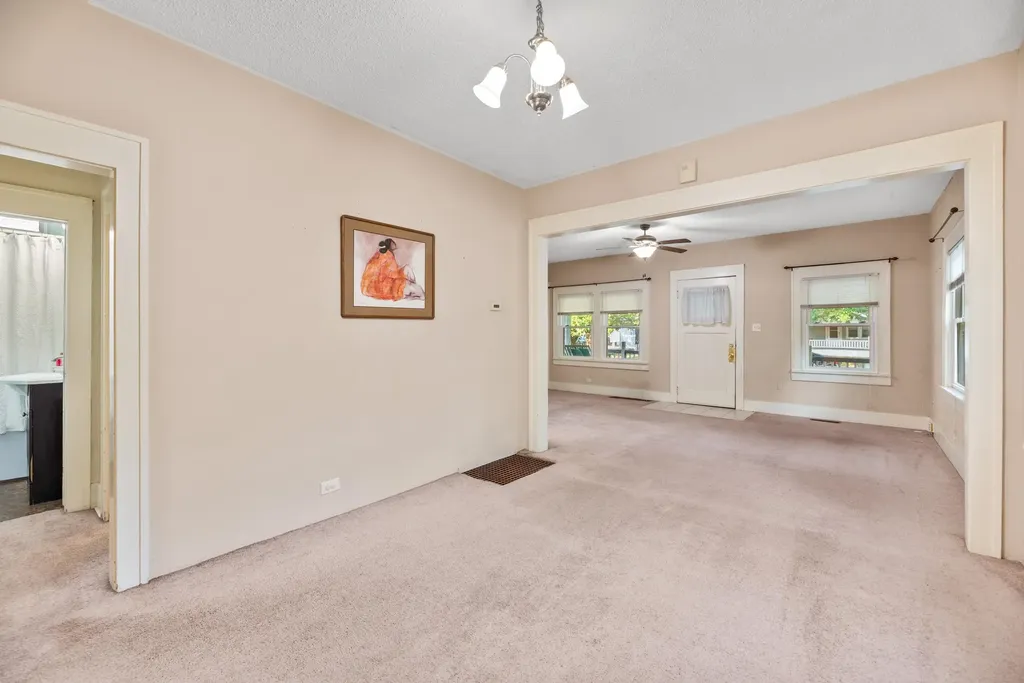 355 S Chautauqua Avenue Wichita KS 67211