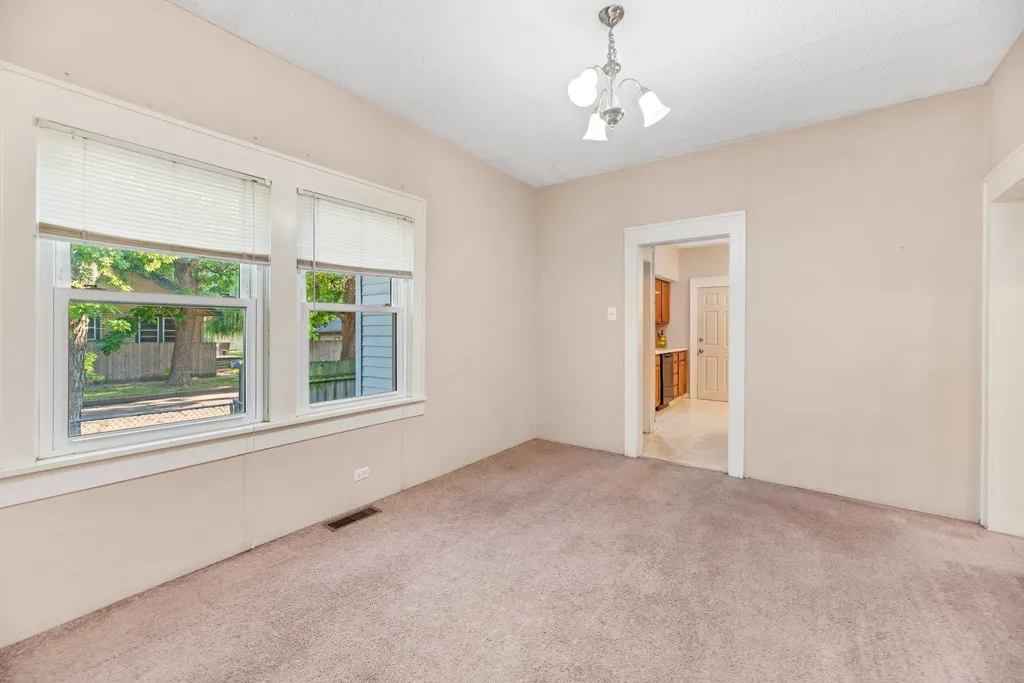 355 S Chautauqua Avenue Wichita KS 67211
