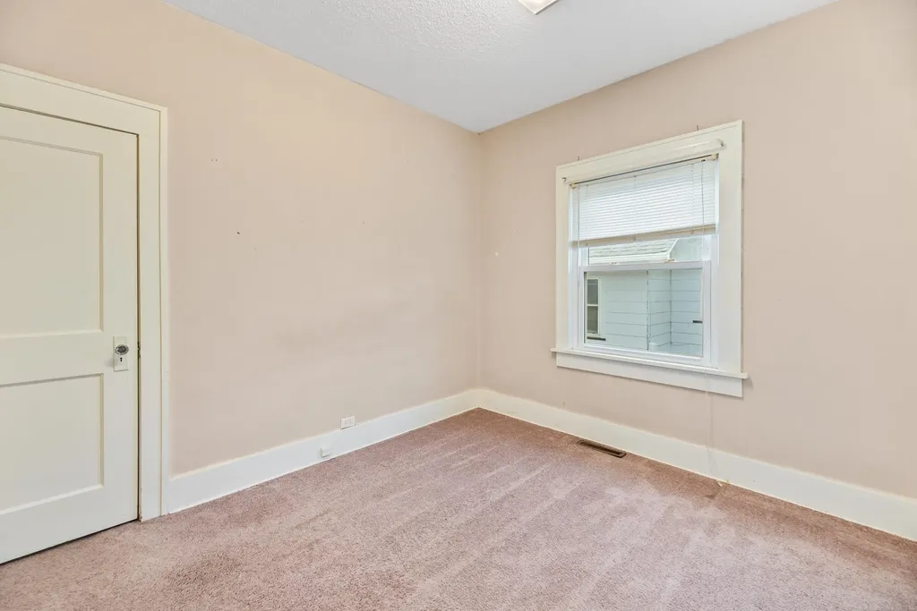 355 S Chautauqua Avenue Wichita KS 67211