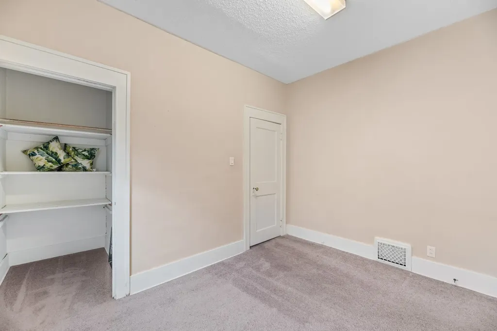 355 S Chautauqua Avenue Wichita KS 67211