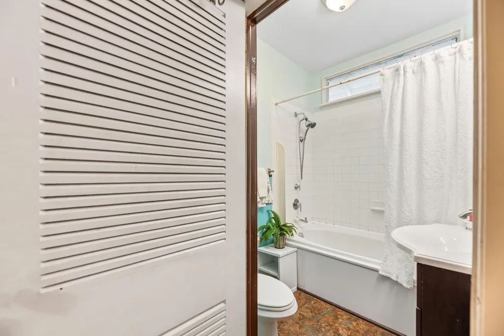 355 S Chautauqua Avenue Wichita KS 67211