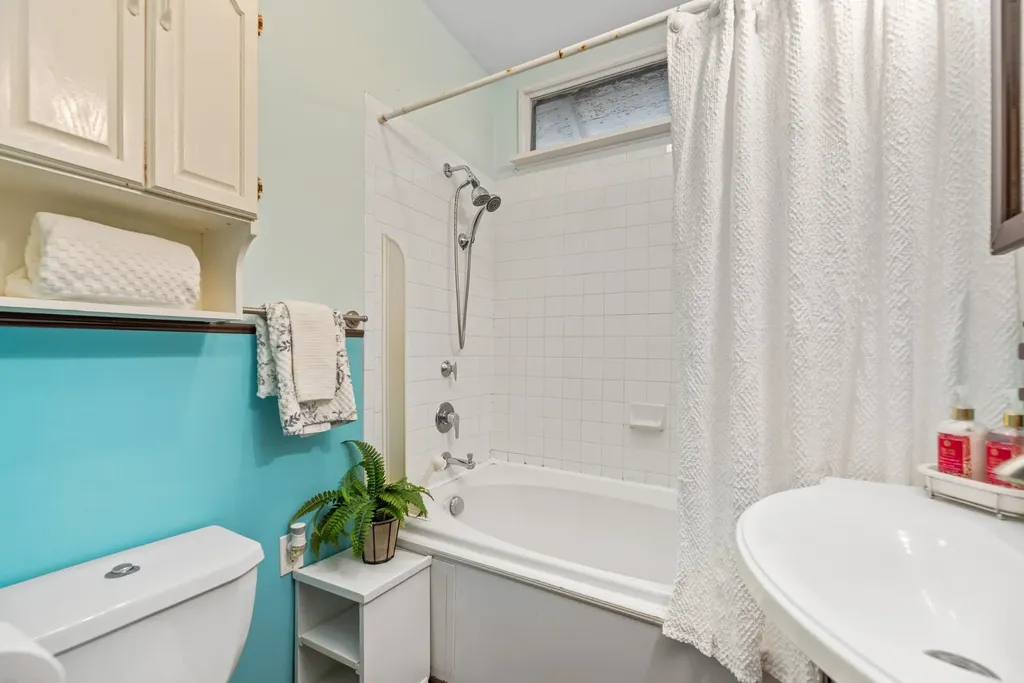 355 S Chautauqua Avenue Wichita KS 67211