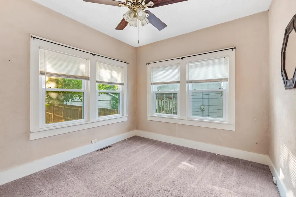 355 S Chautauqua Avenue Wichita KS 67211