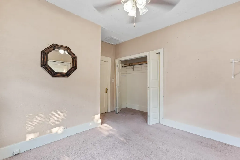 355 S Chautauqua Avenue Wichita KS 67211