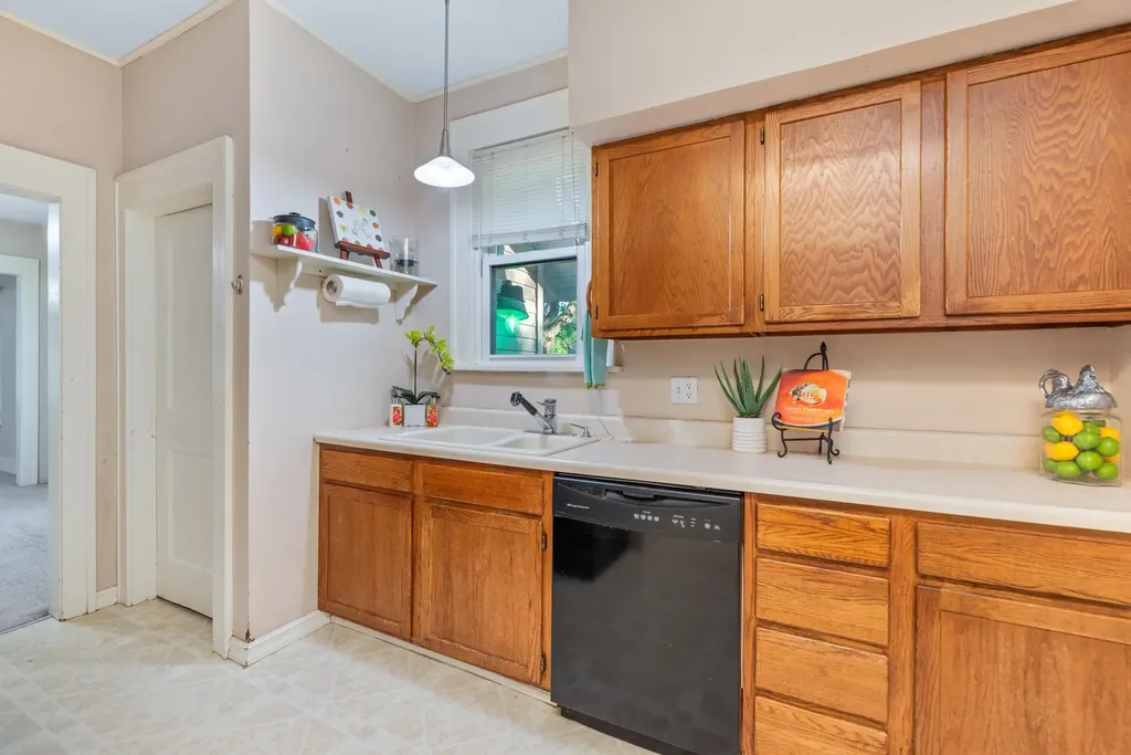 355 S Chautauqua Avenue Wichita KS 67211