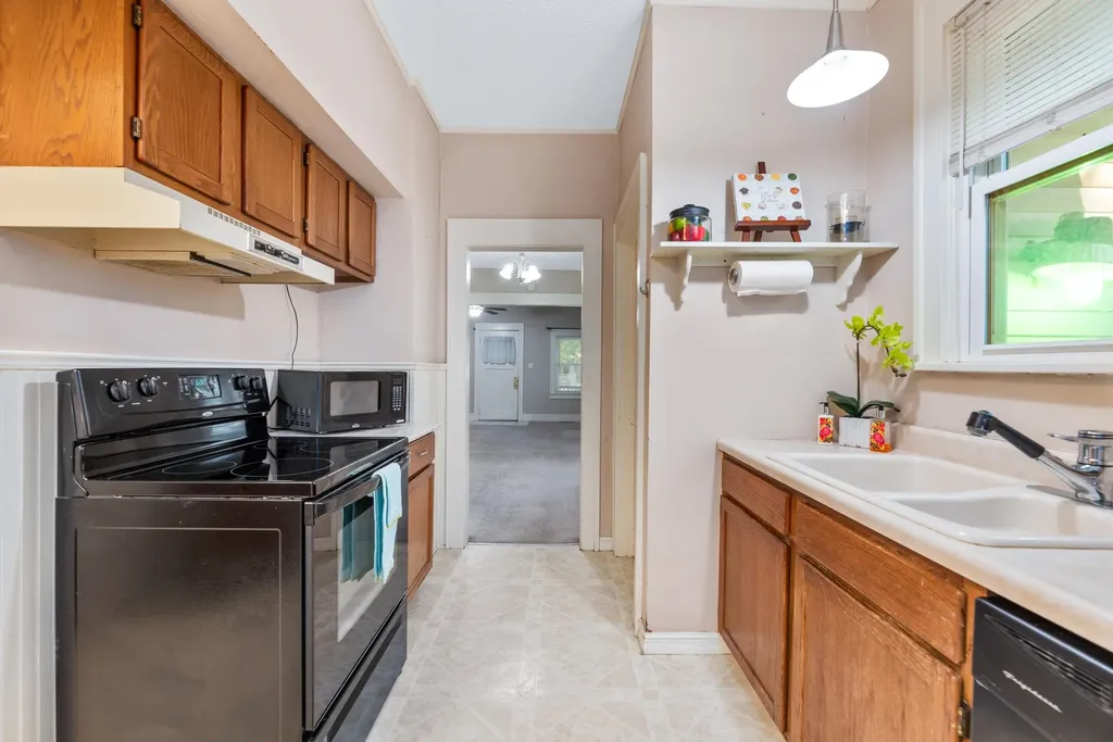 355 S Chautauqua Avenue Wichita KS 67211