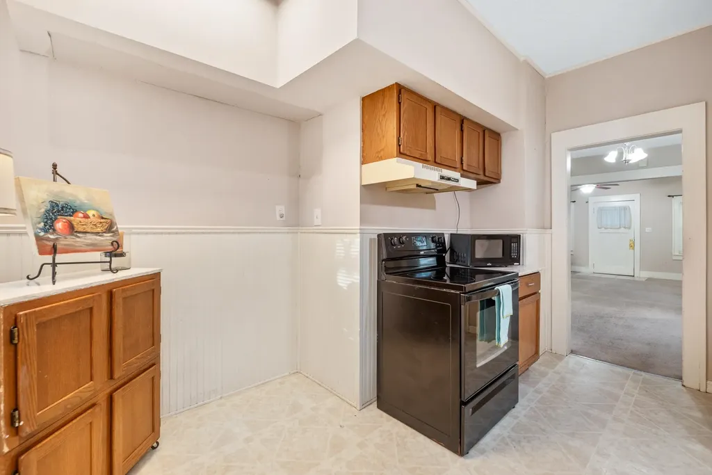 355 S Chautauqua Avenue Wichita KS 67211