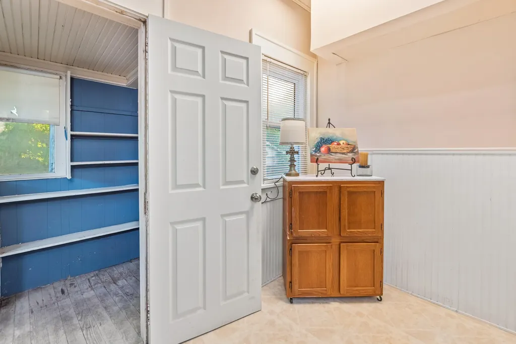 355 S Chautauqua Avenue Wichita KS 67211