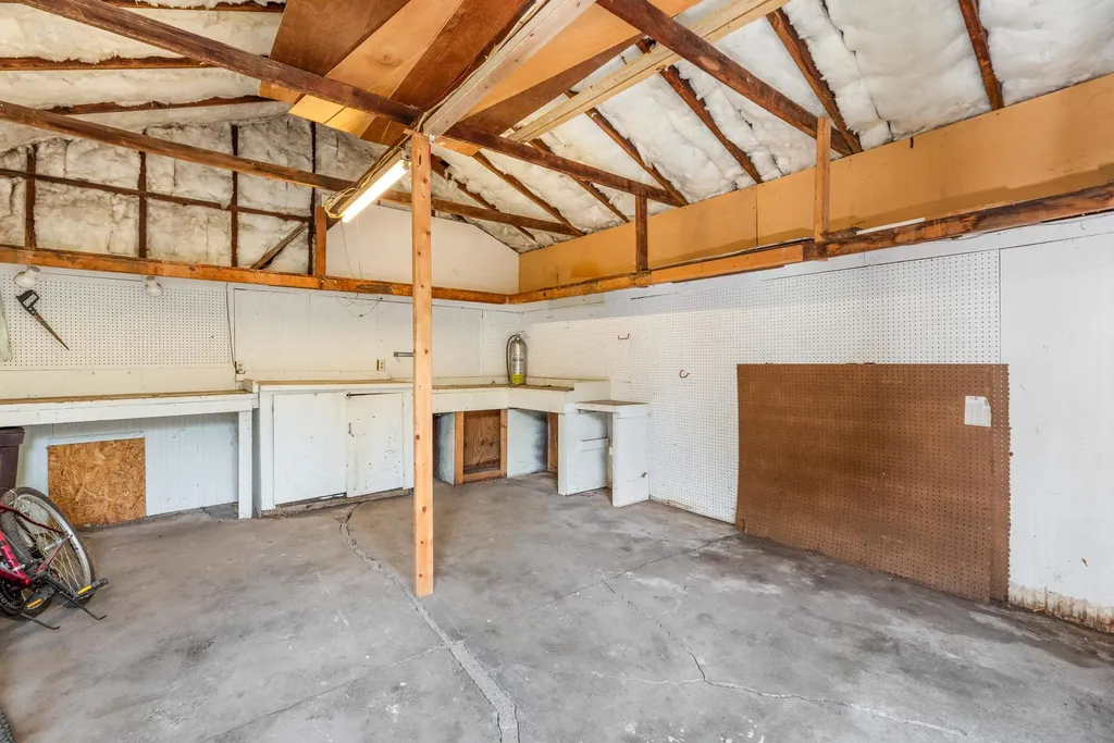 355 S Chautauqua Avenue Wichita KS 67211
