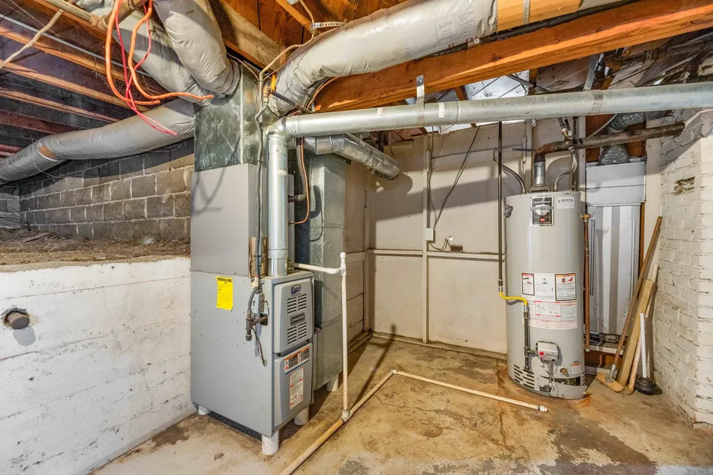 355 S Chautauqua Avenue Wichita KS 67211