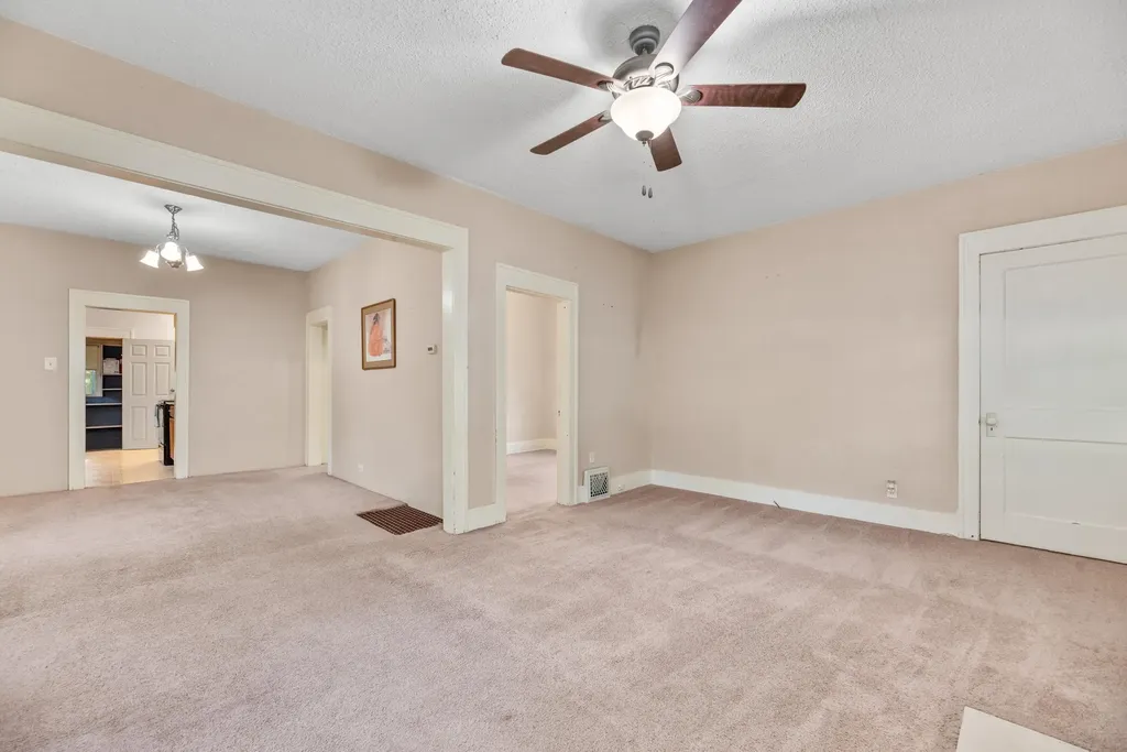 355 S Chautauqua Avenue Wichita KS 67211