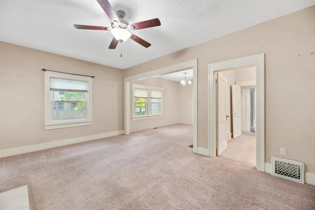 355 S Chautauqua Avenue Wichita KS 67211