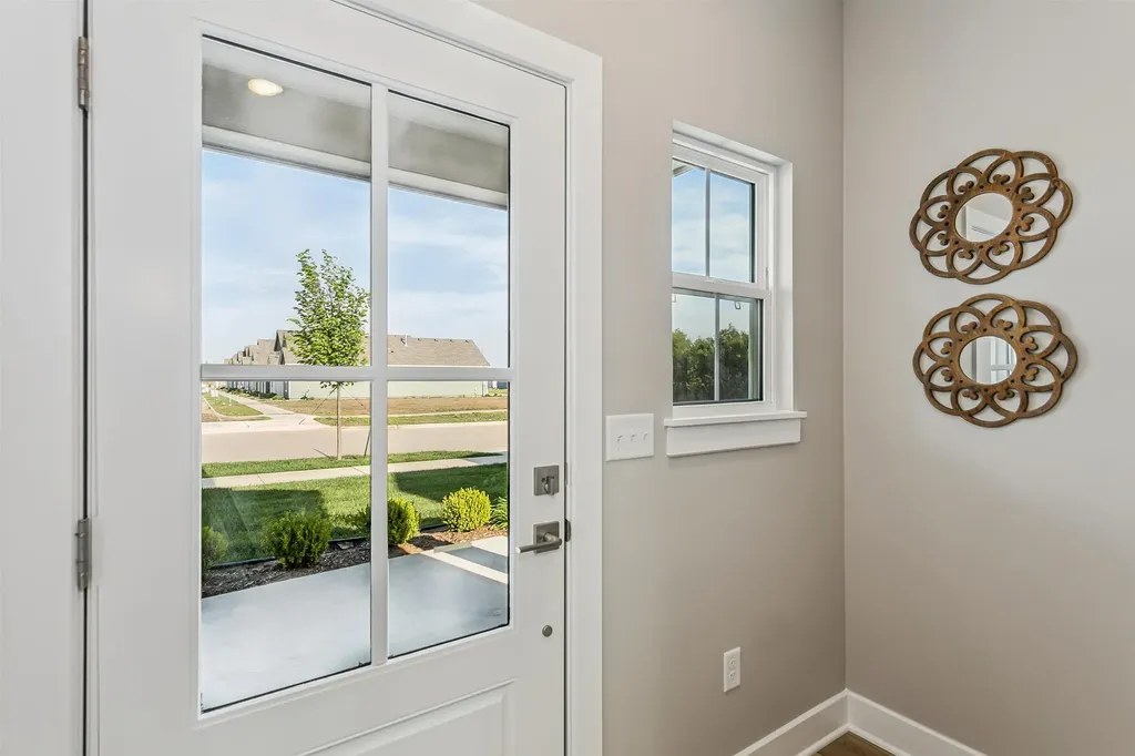 131 S Sunset Drive Andover KS 67002