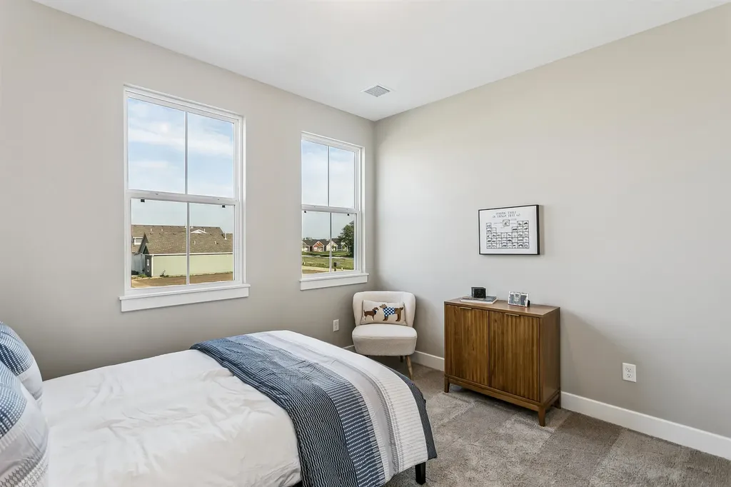 131 S Sunset Drive Andover KS 67002