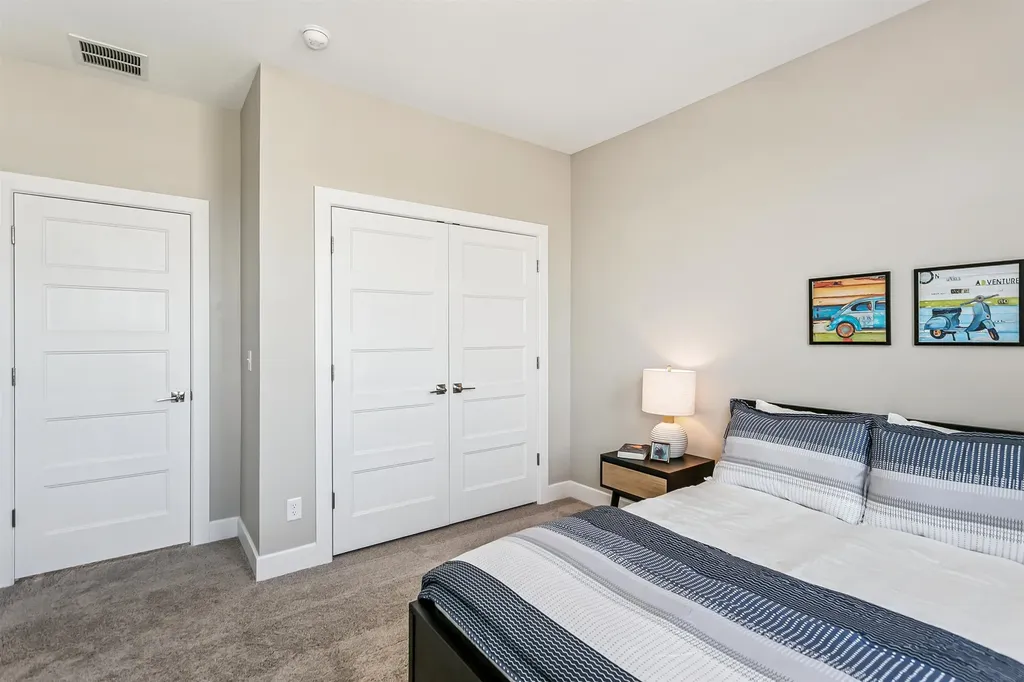 131 S Sunset Drive Andover KS 67002