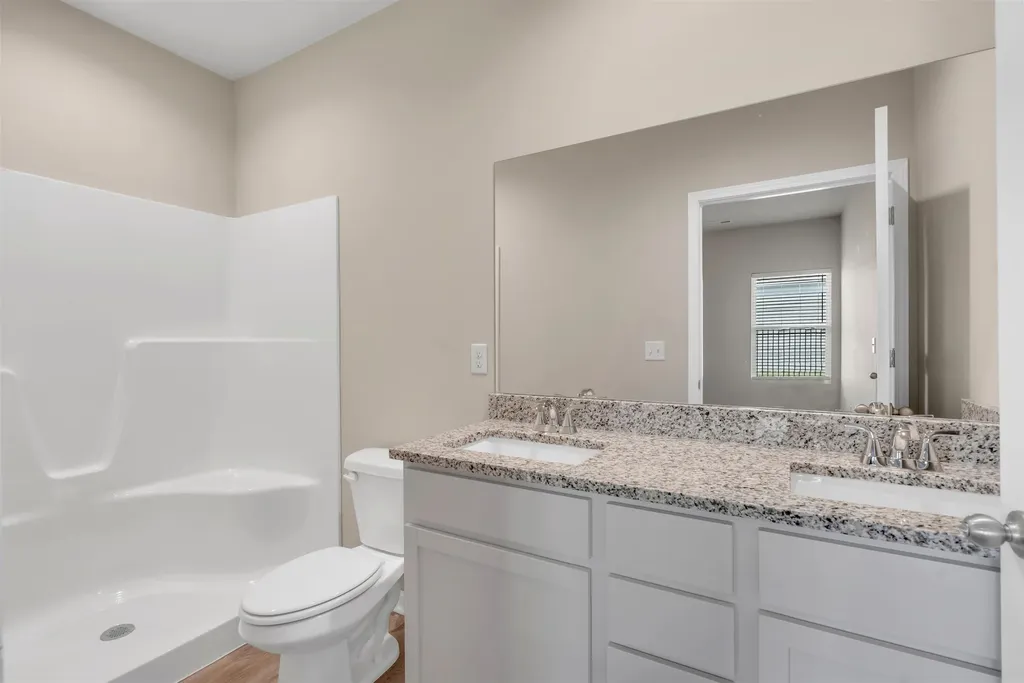 3139 E Highridge Court Park City KS 67219