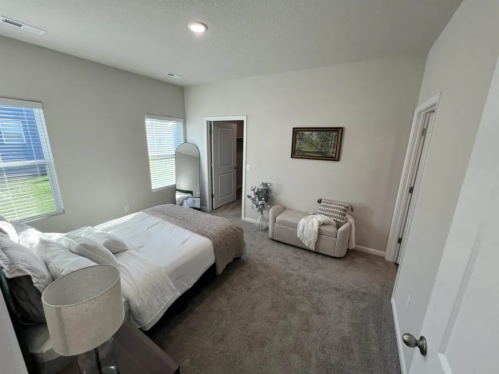 3139 E Highridge Court Park City KS 67219