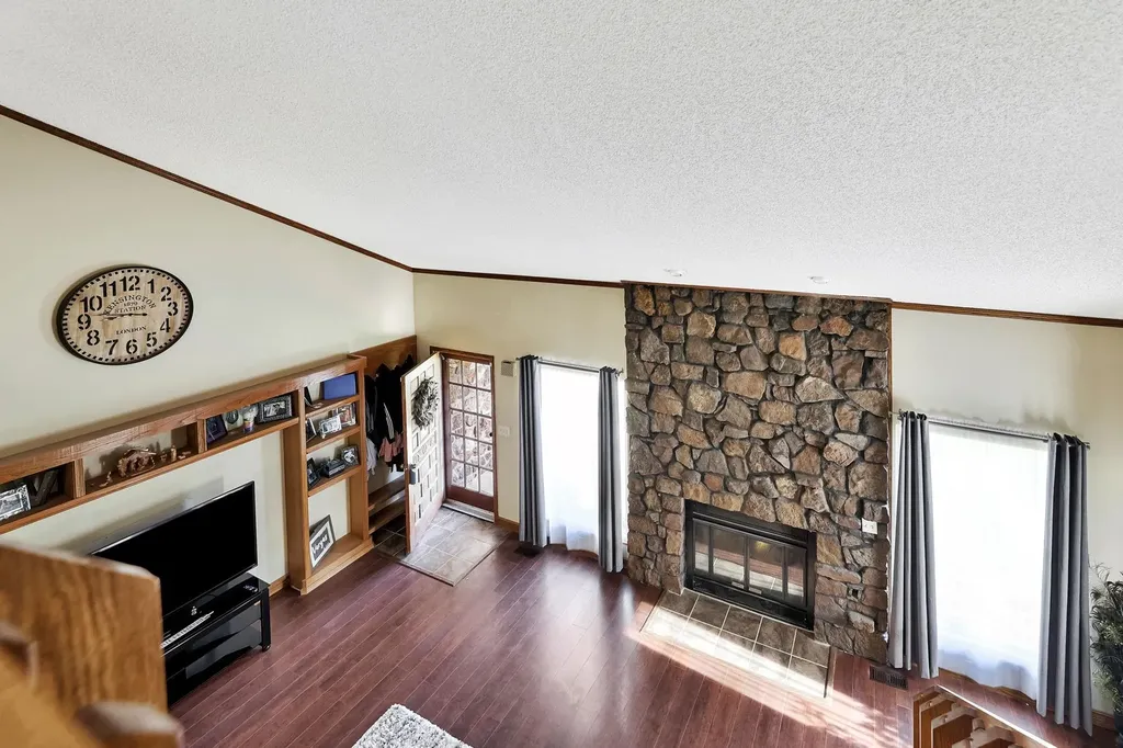 4633 W Whitehall Street Wichita KS 67212