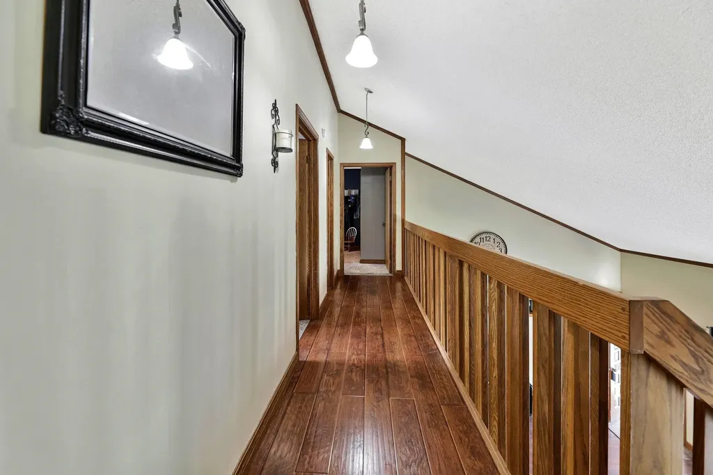 4633 W Whitehall Street Wichita KS 67212
