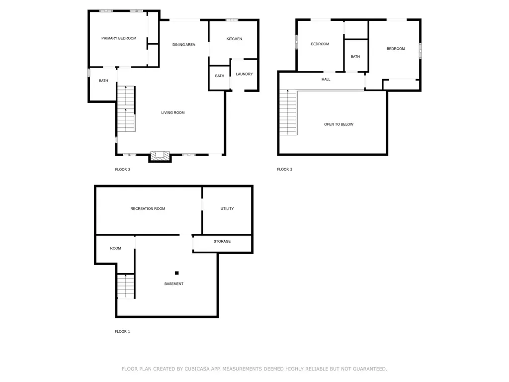 4633 W Whitehall Street Wichita KS 67212