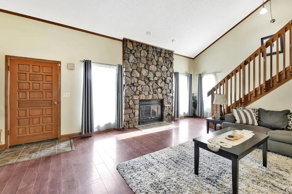 4633 W Whitehall Street Wichita KS 67212