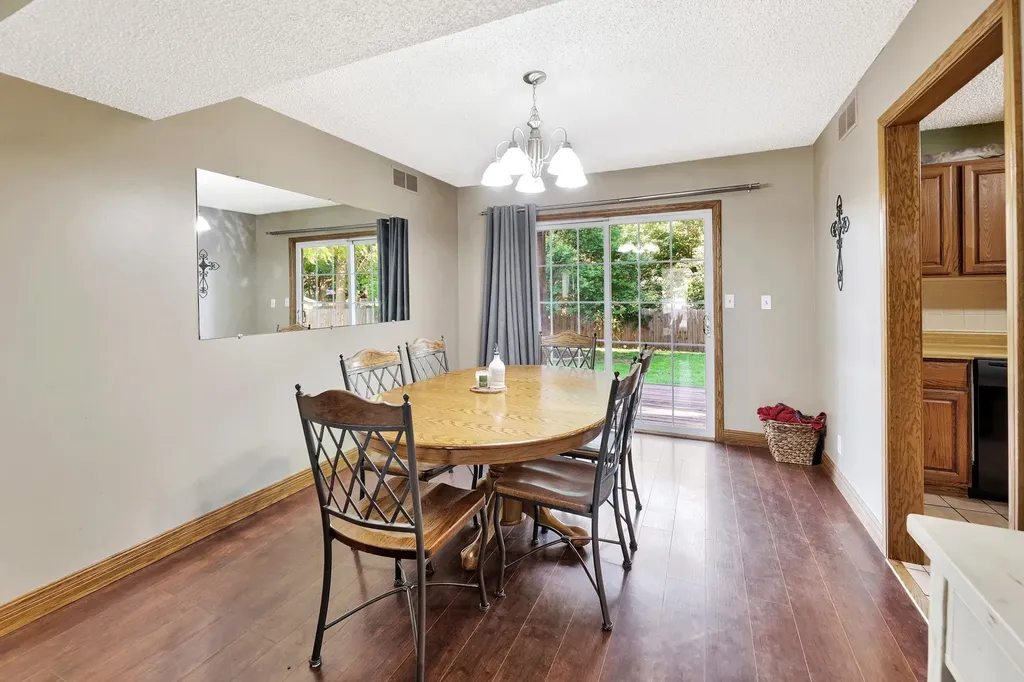 4633 W Whitehall Street Wichita KS 67212