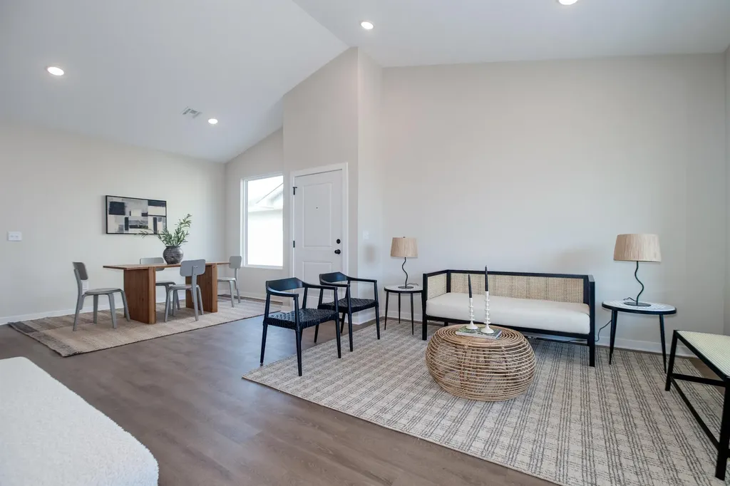 5416 N Sandkey Court Wichita KS 67204
