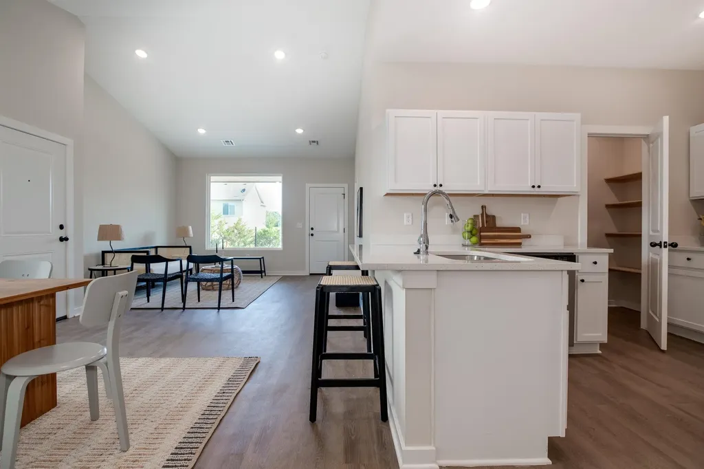 5416 N Sandkey Court Wichita KS 67204
