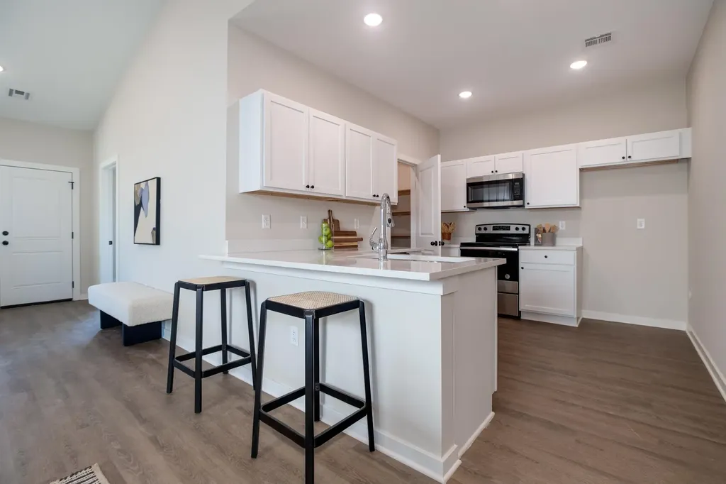 5408-5410 N Sandkey Court Wichita KS 67204