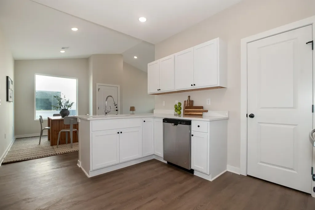 5408-5410 N Sandkey Court Wichita KS 67204