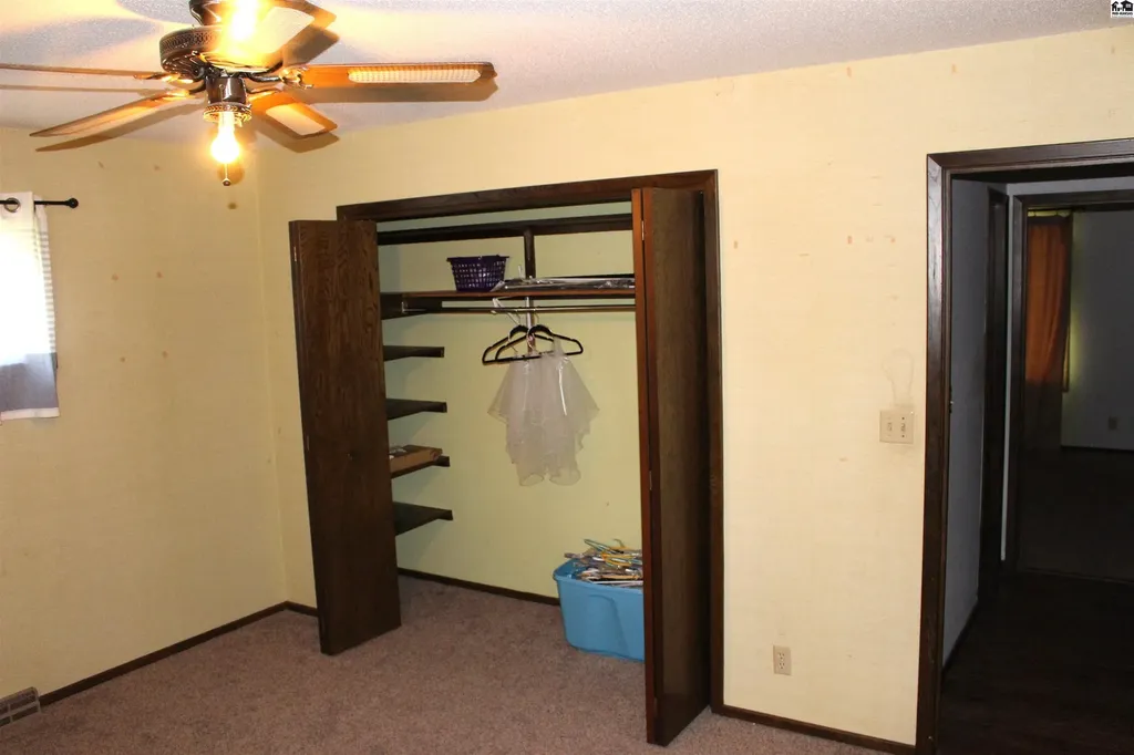 306 S Thorp Street Marion KS 66861
