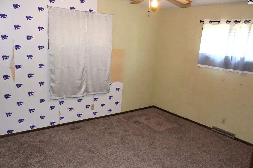 306 S Thorp Street Marion KS 66861