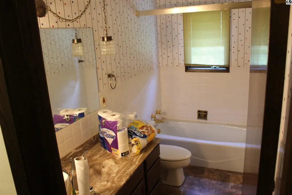 306 S Thorp Street Marion KS 66861